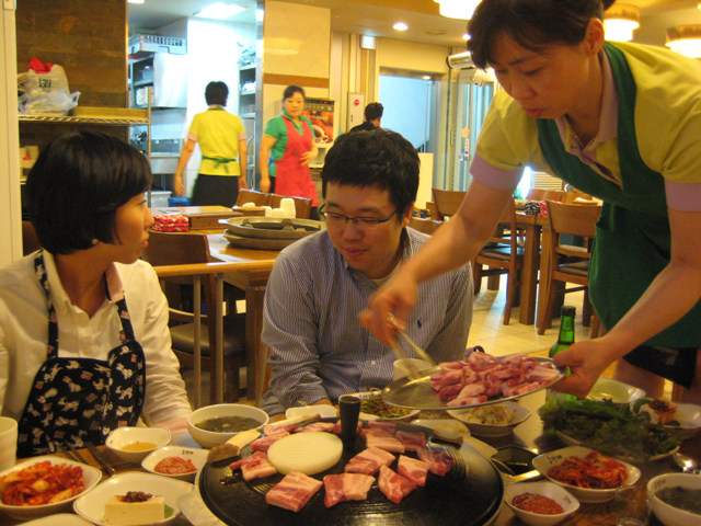 원노트(OneNote) + GTD 1차 스터디  - 원노트 사용자 모임