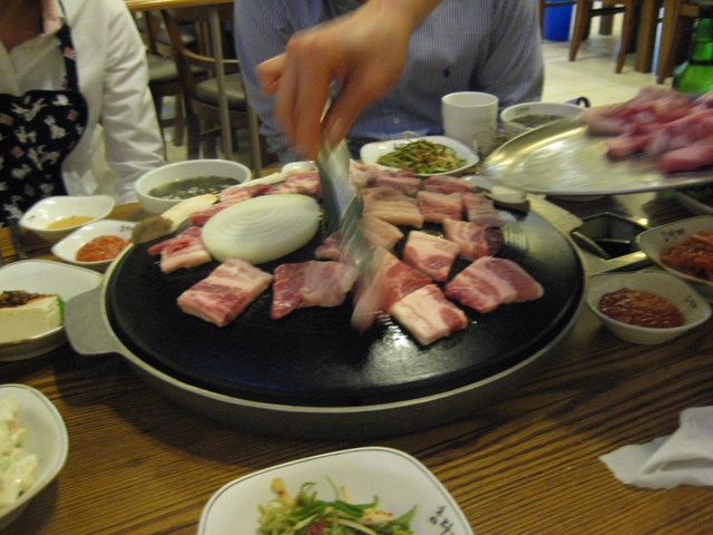 원노트(OneNote) + GTD 1차 스터디  - 원노트 사용자 모임