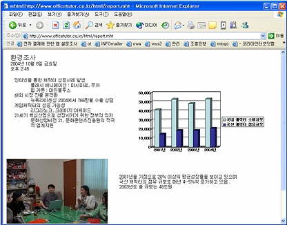페이지메일 이미지