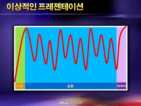 이상기획 이미지