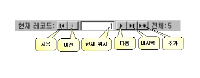 A18-002.GIF(8219바이트)