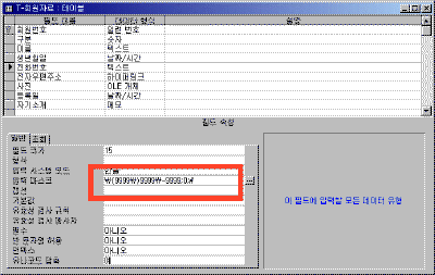 A28-002.gif(15477바이트)