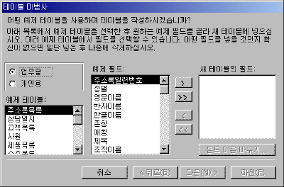 A9-002.gif(13301바이트)