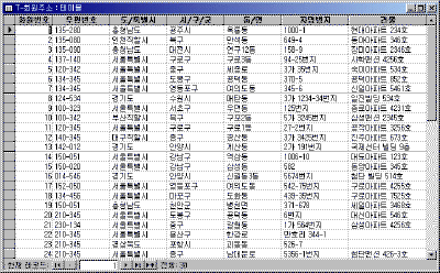 a31-012.gif(25972바이트)