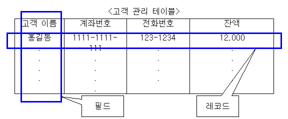 acc01-01.gif(4787바이트)