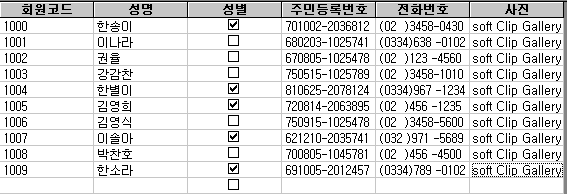 클릭하시면 그림을 확대해서 보실 수 있습니다.