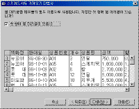 클릭하시면 그림을 확대해서 보실 수 있습니다.