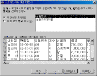 클릭하시면 그림을 확대해서 보실 수 있습니다.