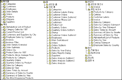 13-01.gif(11985바이트)