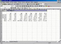 image083.gif(28236바이트)