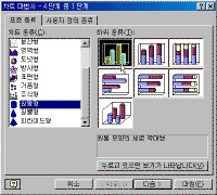 클릭하시면 그림을 확대해서 보실 수 있습니다.