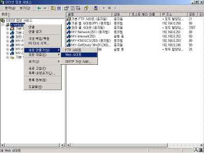 Full-IIS-Config1.gif(24664바이트)