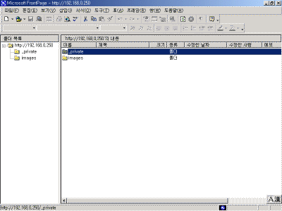 Full-WebOpen3.gif(19733바이트)