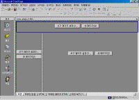 image169.gif(24855바이트)