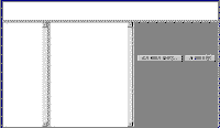image171.gif(6534바이트)