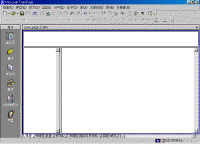 image172.gif(23954바이트)
