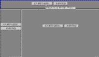 image173.gif(6014바이트)