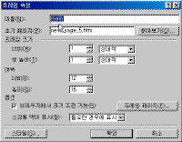 image180.gif(9099바이트)