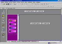 image190.gif(44868바이트)