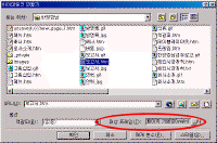 image192.gif(24356바이트)