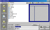 image193.gif(27396바이트)