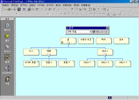 fp04-3.gif(27110바이트)