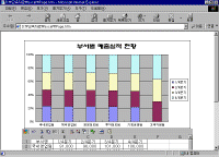 xl011-2.gif(85497바이트)