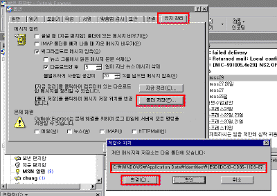 oe29-0025-1.gif(24197바이트)