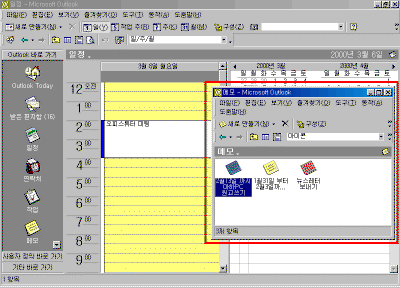 47-13.gif(27408바이트)