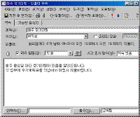 image072.gif(13029바이트)