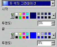 클릭하면 그림을 확대해서 보실 수 있습니다.