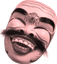 image111.gif(47090바이트)