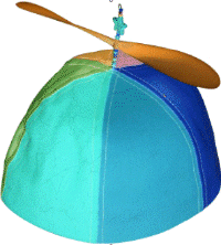 image117.gif(42281바이트)