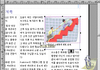 image026.gif(27438바이트)