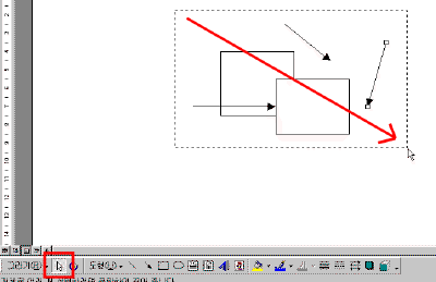 06-09-02.gif(9153바이트)